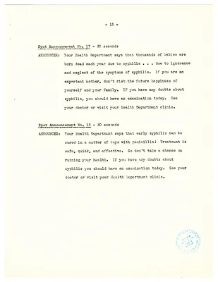 p. 20