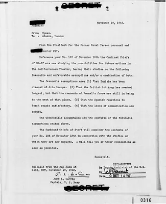 p. 45
