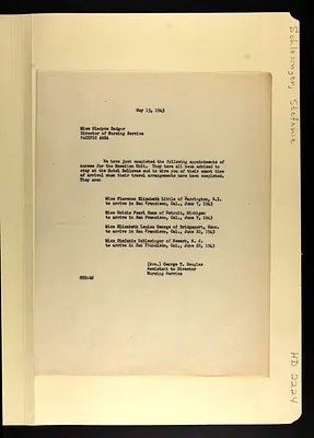 p. 52