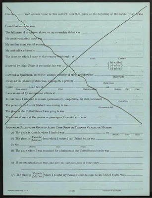 Page 557