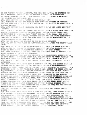 p. 11