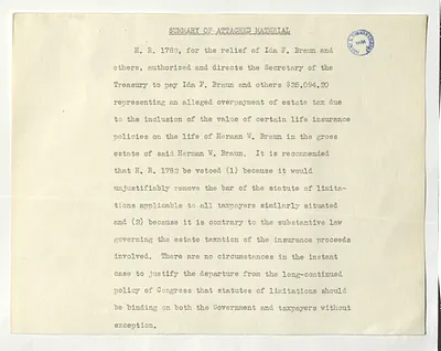 p. 17