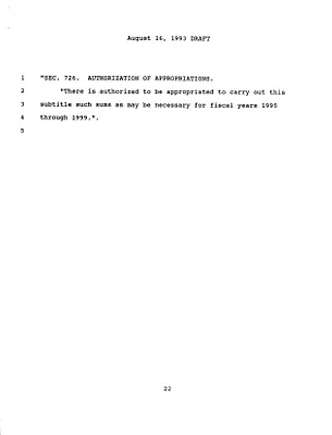 p. 49