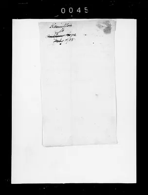 p. 55
