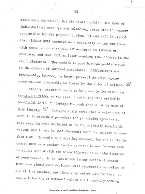 p. 48