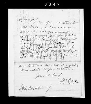 p. 50