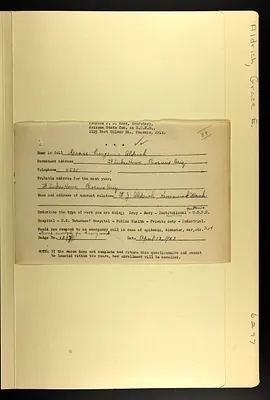 p. 28