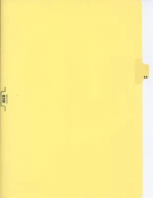 p. 1