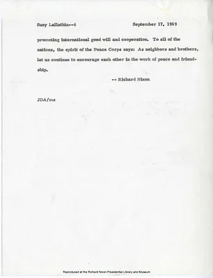 p. 51