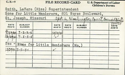 p. 37