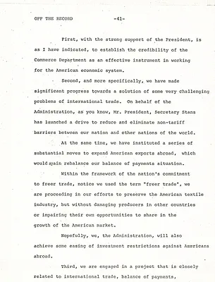 p. 42