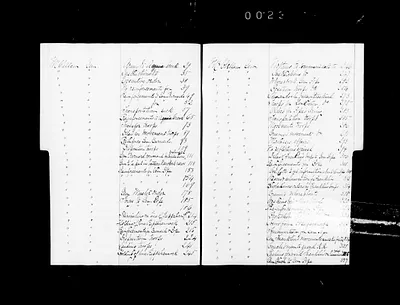 p. 45