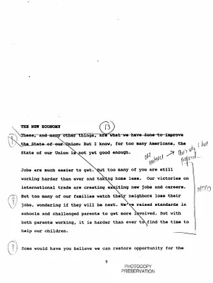 p. 37