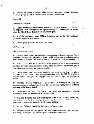 p. 58