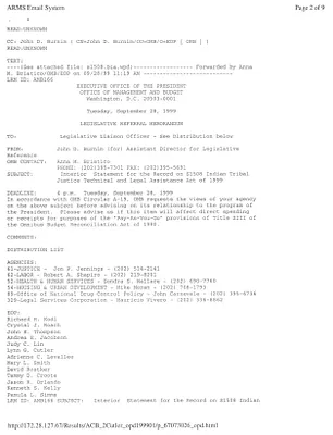 p. 9
