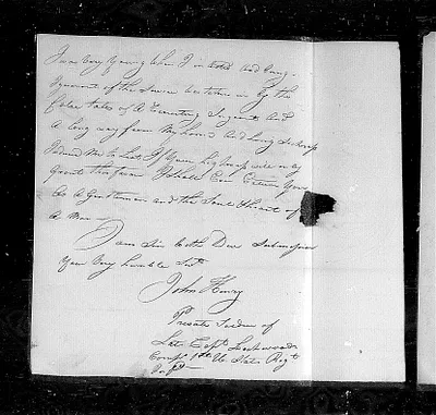 p. 8