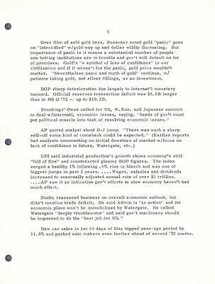 p. 9