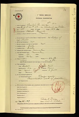 p. 19