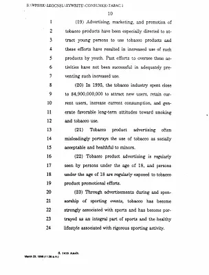 p. 10