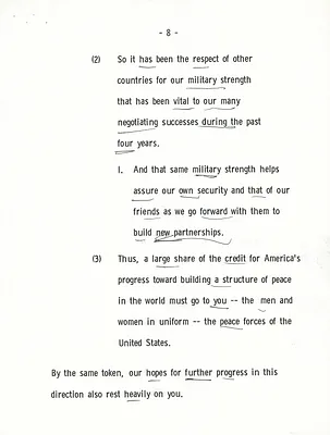 p. 8
