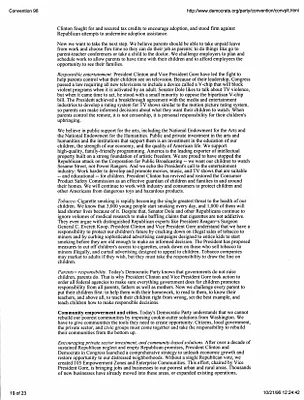 p. 20