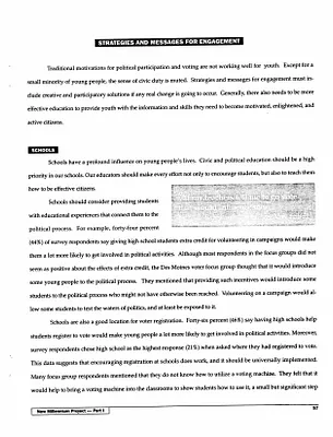 p. 56