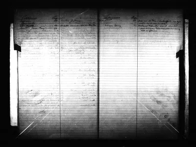p. 13
