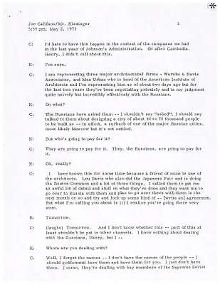 p. 44
