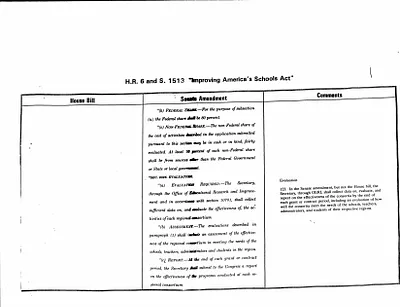 p. 43