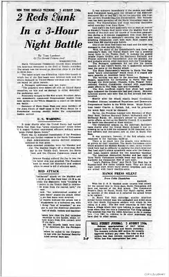 p. 51