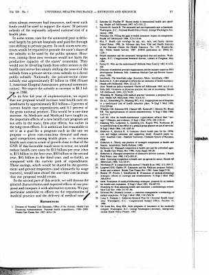 p. 35