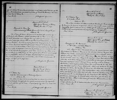 p. 18