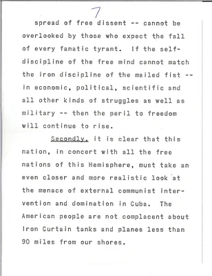 p. 7