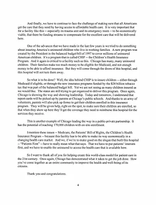 p. 13