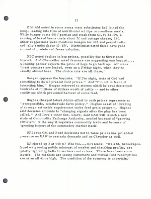 p. 12