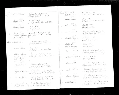 p. 36