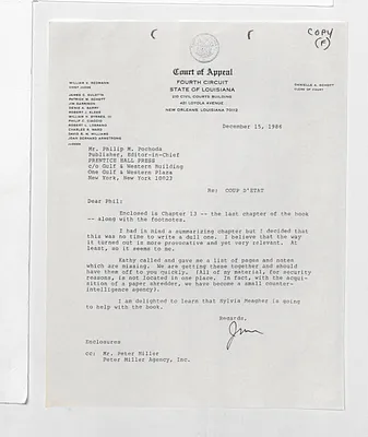 p. 47