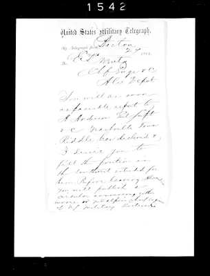p. 54