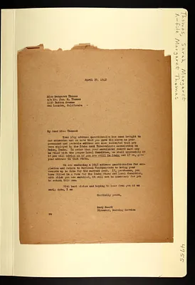 p. 23