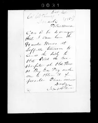 p. 42