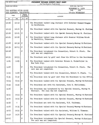 p. 17