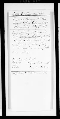 p. 18