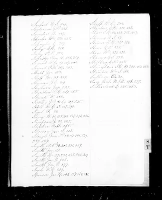 p. 34