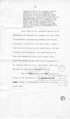 p. 9