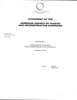 p. 46