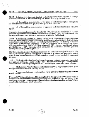 p. 42