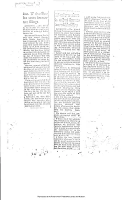 p. 60