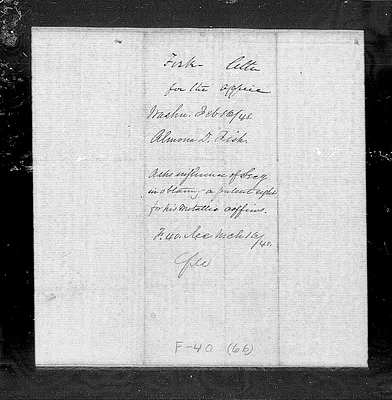 p. 41