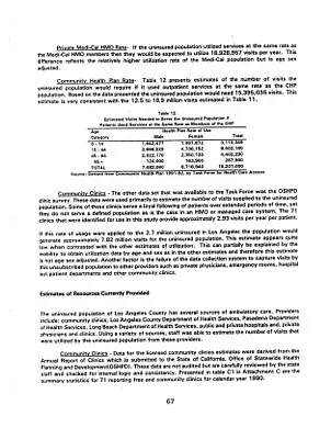 p. 42