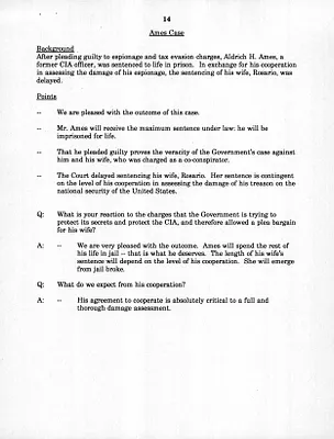 p. 17